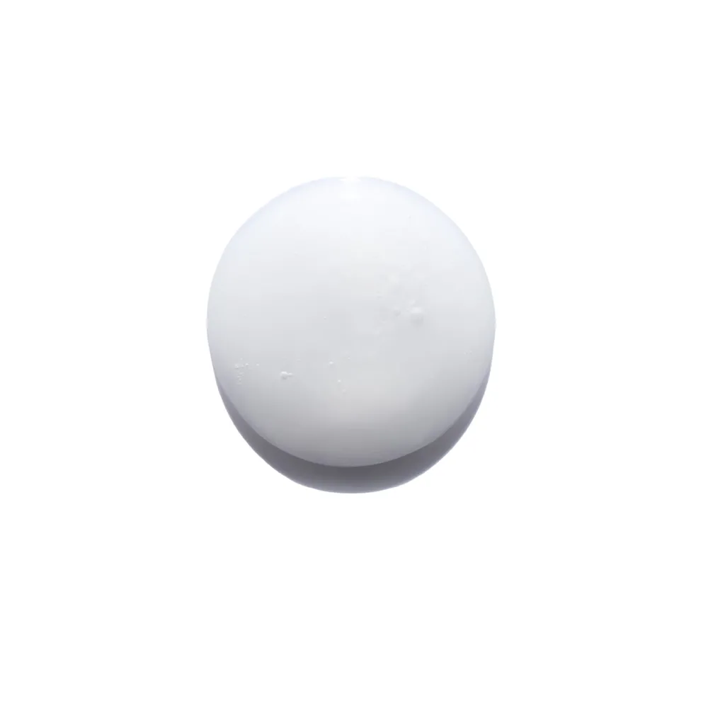 Kerastase Shampoo| Shampoo^Kérastase Nutritive Bain Satin 250 ml