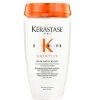 Kerastase Shampoo| Shampoo^Kérastase Nutritive Bain Satin Riche 250 ml