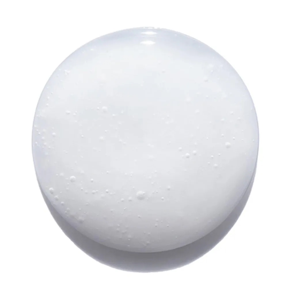 Kerastase Shampoo| Shampoo^Kérastase Nutritive Bain Satin Riche 250 ml