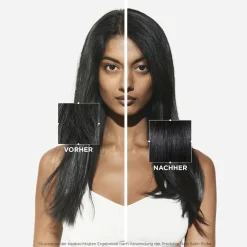 Kerastase Conditioner| Shampoo^Kérastase Nutritive Fondant Holiday Set