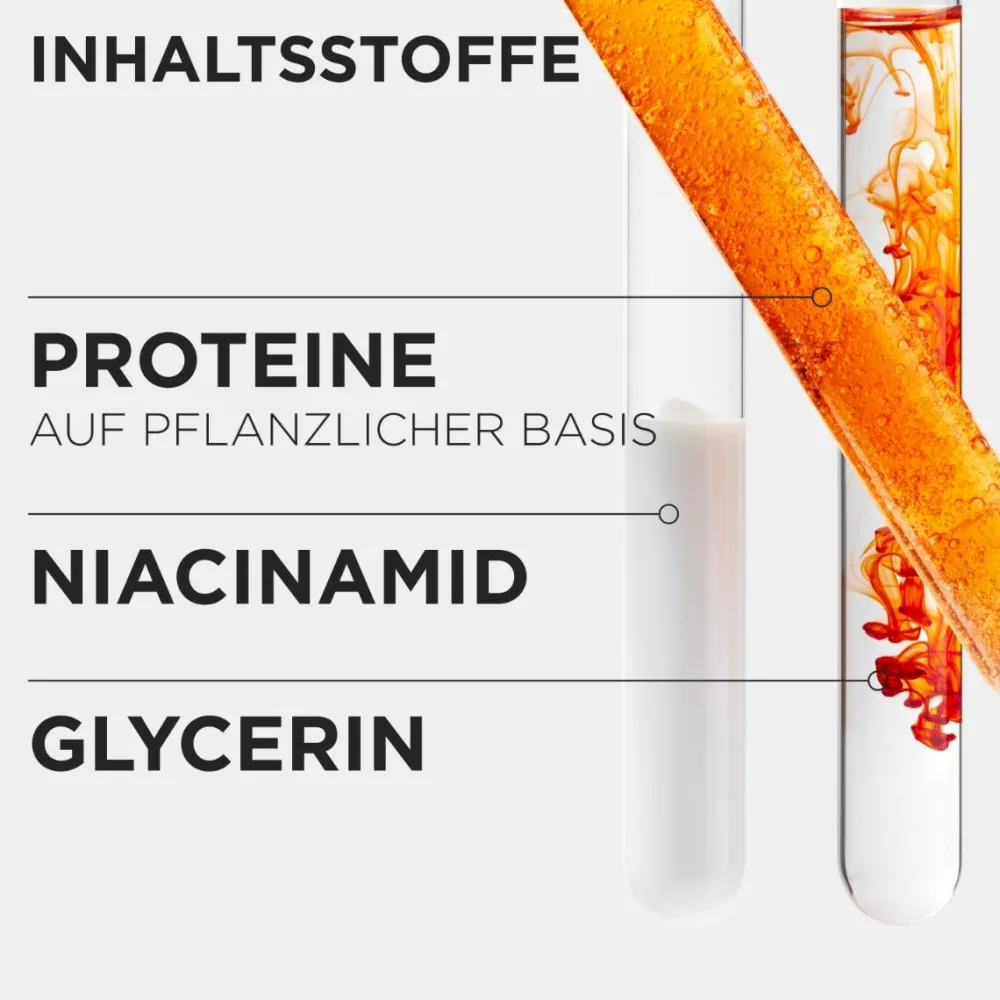 Kerastase Pflege|Reparatur & Stärkung|Kérastase Nutritive 8H Magic Night Serum 90 ml