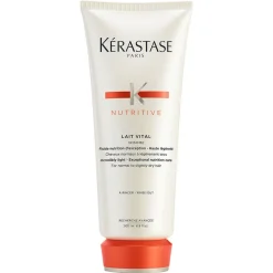 Kérastase Nutritive Lait Vital Irisome 200 ml-Kerastase Best