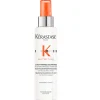 Kérastase Nutritive Lotion Thermique 150 ml-Kerastase Outlet