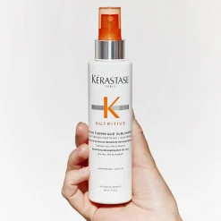 Kérastase Nutritive Lotion Thermique 150 ml-Kerastase Outlet