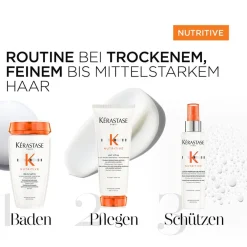 Kérastase Nutritive Lotion Thermique 150 ml-Kerastase Outlet