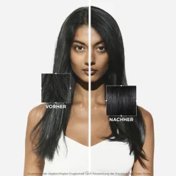 Kérastase Nutritive Lotion Thermique 150 ml-Kerastase Outlet