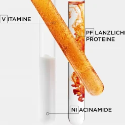 Kérastase Nutritive Lotion Thermique 150 ml-Kerastase Outlet