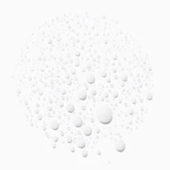 Kérastase Nutritive Lotion Thermique 150 ml-Kerastase Outlet