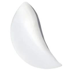 Kérastase Nutritive Masquintense 200 ml-Kerastase New