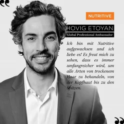 Kérastase Nutritive Masquintense 200 ml-Kerastase New