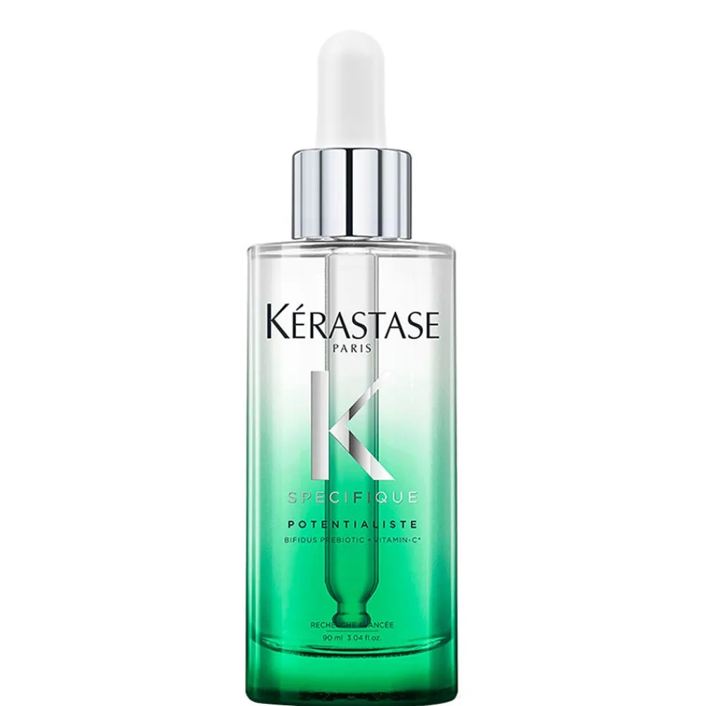 Kerastase Haaröle^Kérastase Potentialiste 90 ml