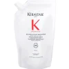 Kerastase Shampoo| Shampoo|Kérastase Première Bain Décalcifiant Réparateur Refill Pouch 500 ml