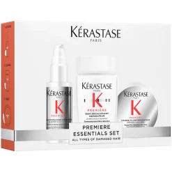 Kérastase Première Discovery Set-Kerastase Sale
