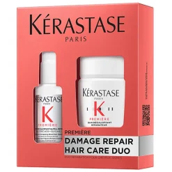 Kérastase Première Duo Discovery Set-Kerastase Outlet