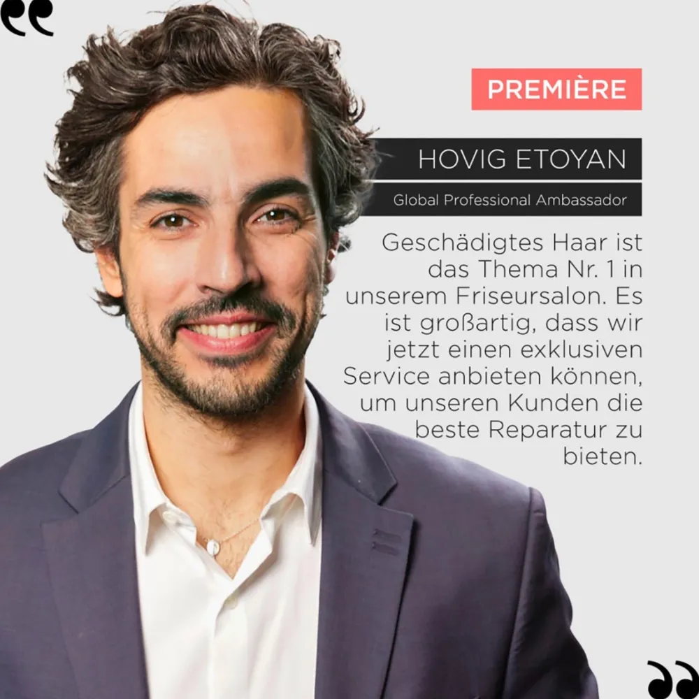 Kérastase Première Duo Discovery Set-Kerastase Outlet