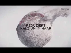 Kerastase Pflege|Reparatur & Stärkung^Kérastase PREMIÈRE Pre-Shampoo Concentré Décalcifiant 250 ml