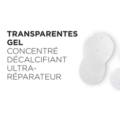 Kerastase Pflege|Reparatur & Stärkung^Kérastase PREMIÈRE Pre-Shampoo Concentré Décalcifiant 250 ml