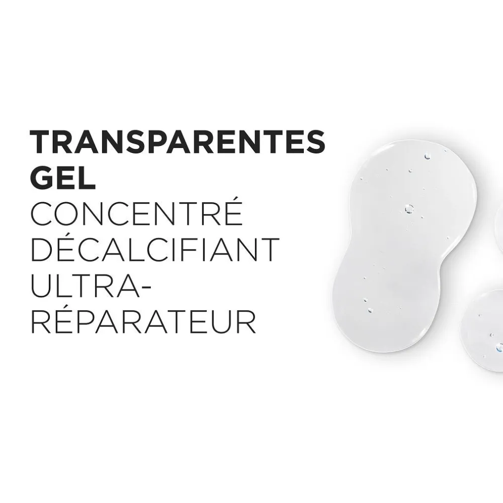 Kerastase Pflege|Reparatur & Stärkung^Kérastase PREMIÈRE Pre-Shampoo Concentré Décalcifiant 250 ml