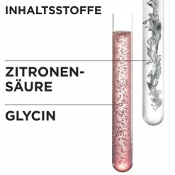 Kerastase Pflege|Reparatur & Stärkung^Kérastase PREMIÈRE Pre-Shampoo Concentré Décalcifiant 250 ml