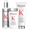Kerastase Conditioner| Haarkur^Kérastase Première Routine Fondant Bundle