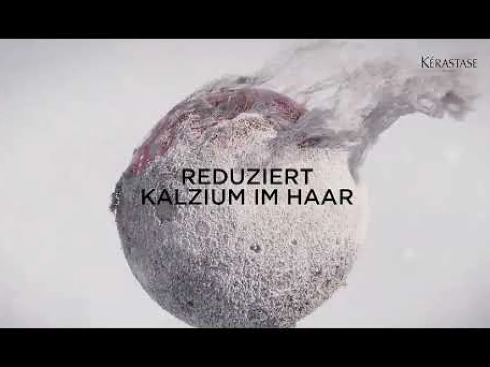 Kerastase Conditioner| Haarkur^Kérastase Première Routine Fondant Bundle