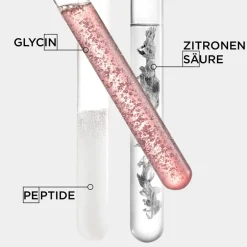 Kerastase Conditioner| Haarkur^Kérastase Première Routine Fondant Bundle