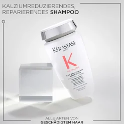 Kerastase Conditioner| Haarkur^Kérastase Première Routine Fondant Bundle