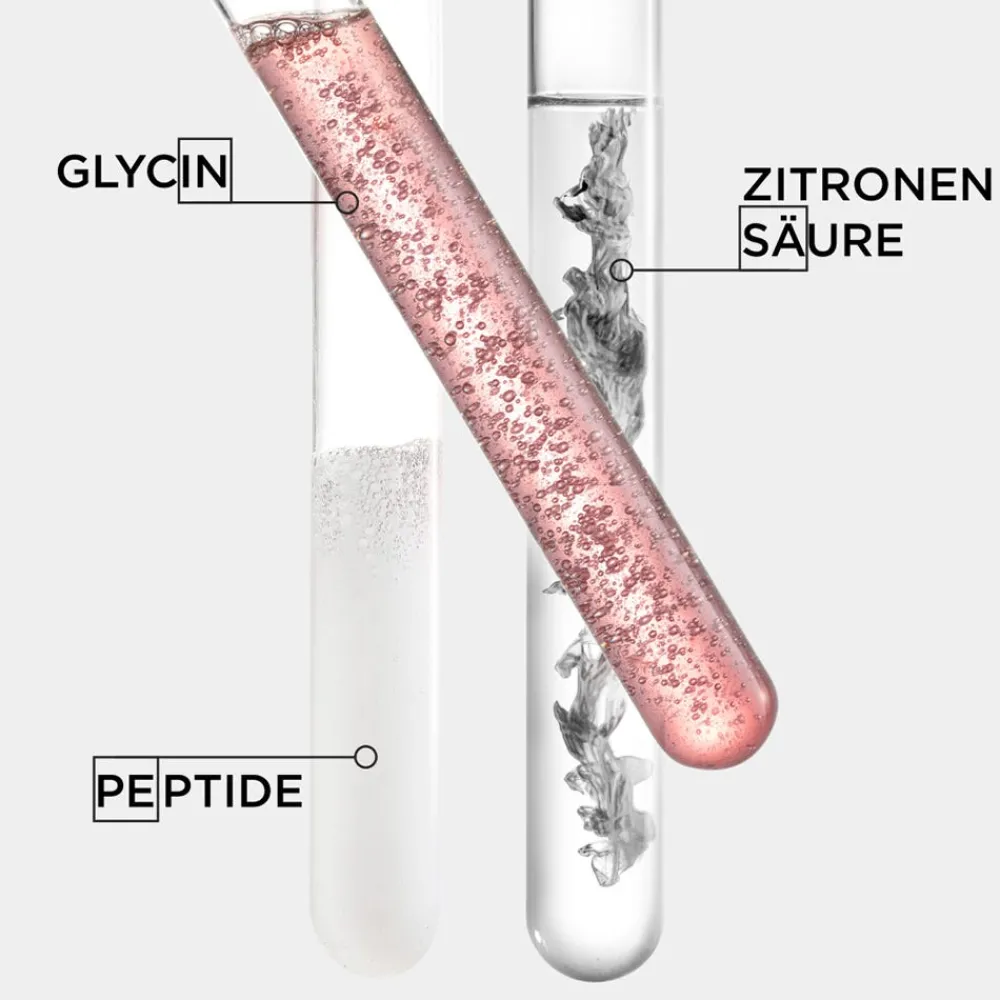 Kerastase Shampoo|Reparatur & Stärkung|Kérastase PREMIÈRE Shampoo Bain Décalcifiant Réparateur 250 ml