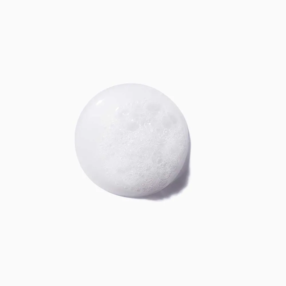 Kerastase Shampoo^Kérastase Resistance Bain Force Architecte 250 ml