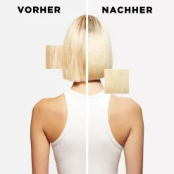 Kerastase Shampoo^Kérastase Resistance Bain Force Architecte 250 ml