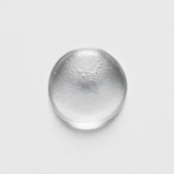 Kérastase Resistance Bain Extensioniste 500 ml-Kerastase New