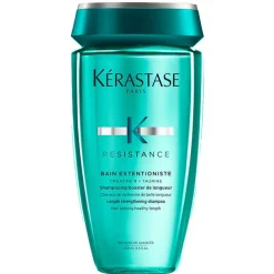 Kerastase Shampoo^Kérastase Resistance Bain Extensioniste 250 ml