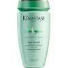 Kérastase Resistance Bain Volumifique 250 ml-Kerastase Discount