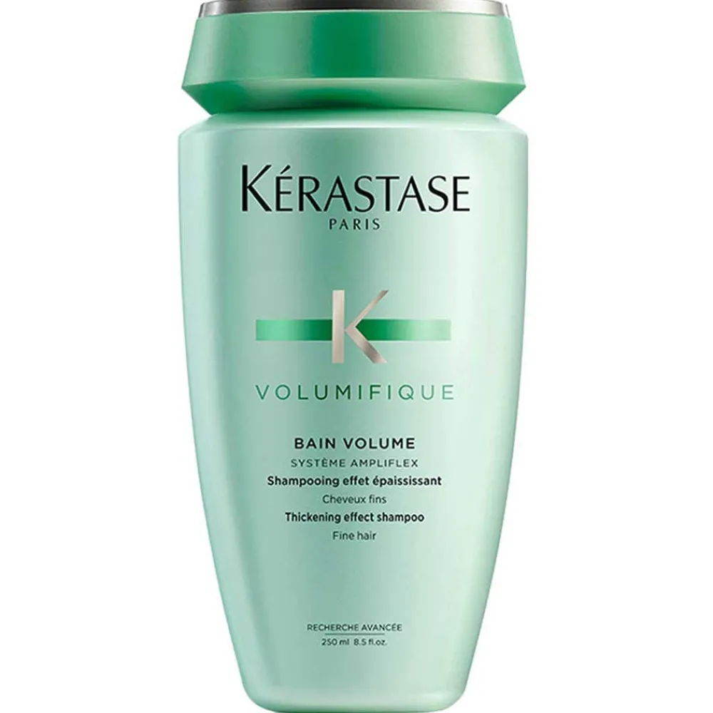 Kérastase Resistance Bain Volumifique 250 ml-Kerastase Discount