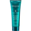 Kérastase Resistance Bain Therapiste 250 ml-Kerastase Clearance