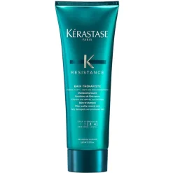 Kérastase Resistance Bain Therapiste 250 ml-Kerastase Clearance