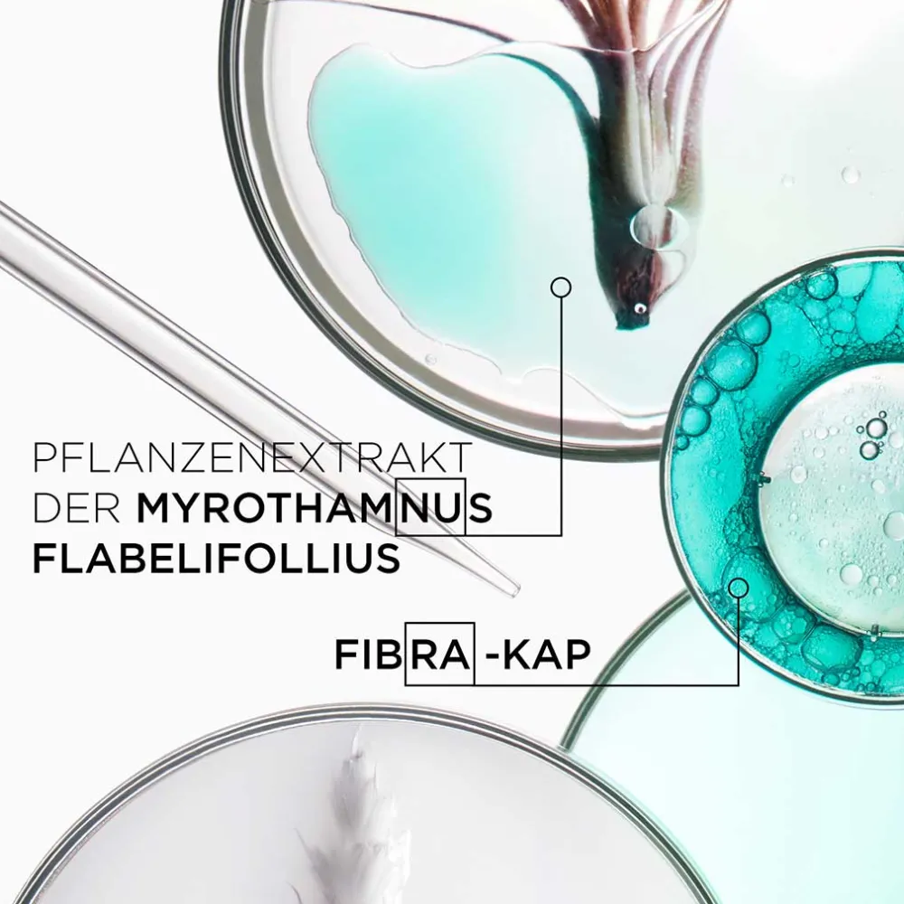 Kérastase Resistance Bain Therapiste 250 ml-Kerastase Clearance