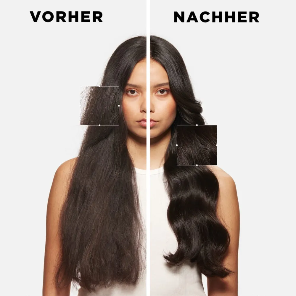 Kérastase Resistance Bain Therapiste 250 ml-Kerastase Clearance