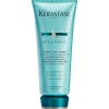 Kerastase Conditioner^Kérastase Resistance Ciment Anti-Usure 200 ml
