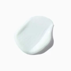 Kerastase Conditioner^Kérastase Resistance Ciment Anti-Usure 200 ml