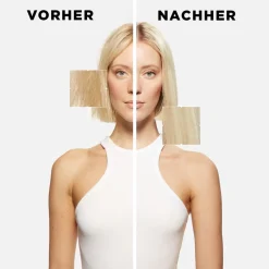 Kerastase Conditioner^Kérastase Resistance Ciment Anti-Usure 200 ml