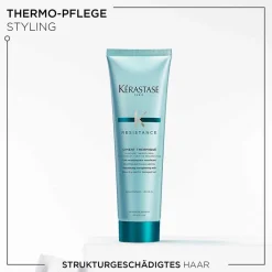 Kérastase Resistance Ciment Thermique 150 ml-Kerastase Outlet