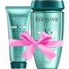 Kerastase Conditioner| Shampoo|Kérastase Resistance Extensioniste Duo