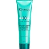 Kerastase Styling| Styling-Gel & Creme|Kérastase Resistance Extentioniste Thermique 150 ml