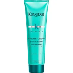 Kerastase Styling| Styling-Gel & Creme|Kérastase Resistance Extentioniste Thermique 150 ml