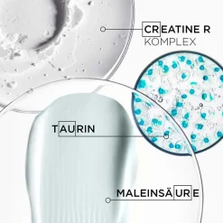 Kerastase Styling| Styling-Gel & Creme|Kérastase Resistance Extentioniste Thermique 150 ml