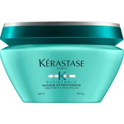 Kerastase Haarkur|Kérastase Resistance Haarmaske Extentioniste 200 ml