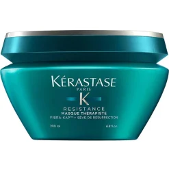 Kerastase Haarkur^Kérastase Resistance Haarmaske Therapiste 200 ml