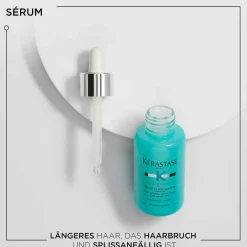 Kerastase Haarkur^Kérastase Resistance Serum Extentioniste 50 ml