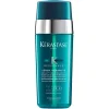 Kérastase Resistance Serum Therapiste 30 ml-Kerastase Hot